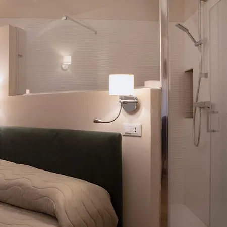 Residenza Cappelli - Vacanze Holiday home