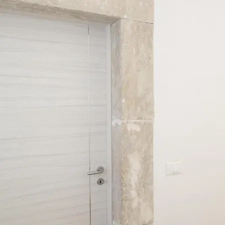 Prázdninový dům Residenza Cappelli - Vacanze