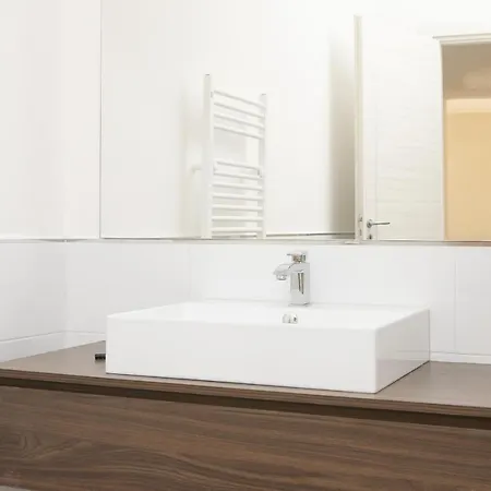 Residenza Cappelli - Vacanze *