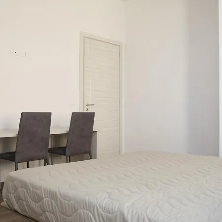 Residenza Cappelli - Vacanze Casa vacanze San Demetrio ne' Vestini