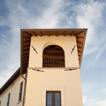 Residenza Cappelli - Vacanze