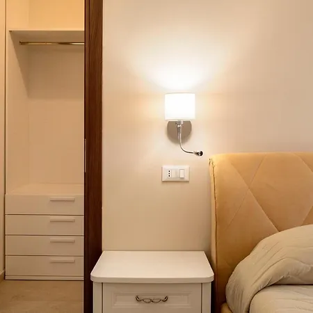 Residenza Cappelli - Vacanze Holiday home