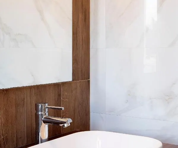 Residenza Cappelli - Vacanze * San Demetrio ne' Vestini